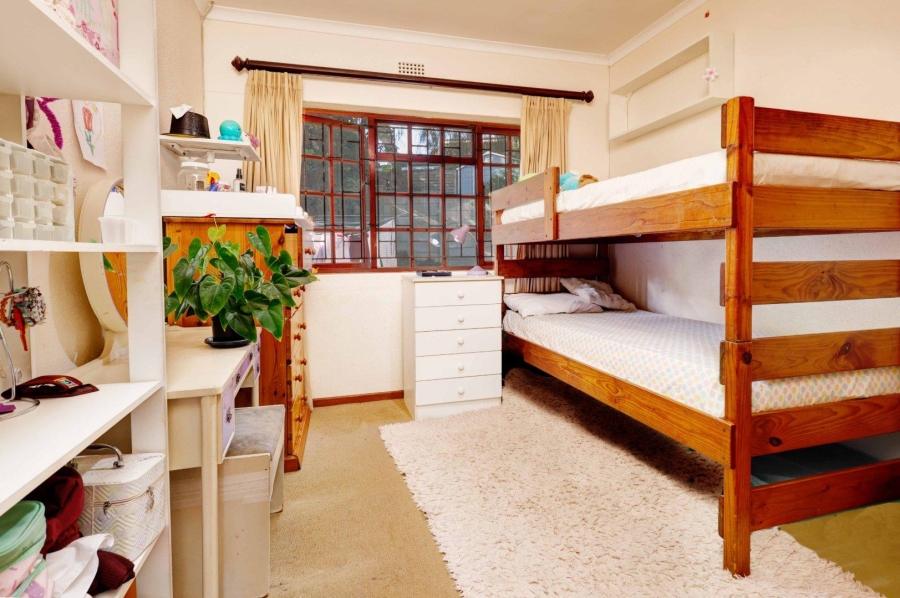 4 Bedroom Property for Sale in Welgemoed Western Cape